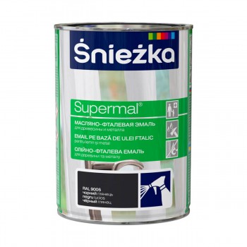 kraska-masljano-ftalevaja-sniezka-supermal-chernyjj-gljanec-ral9005-0-8-l