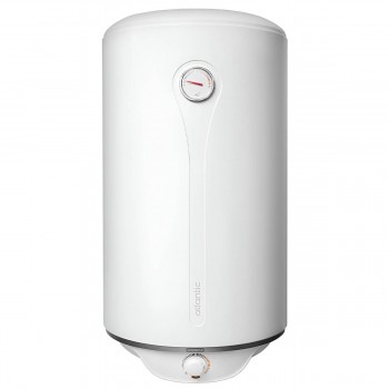 Boiler electric Atlantic Steatite Slim 80 L VM