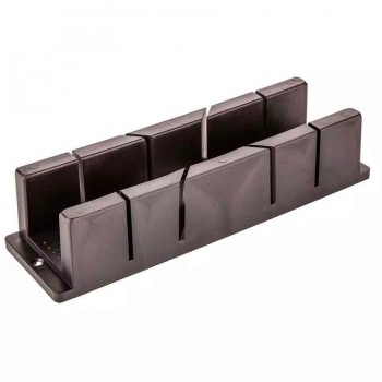 plastmassovoe-stuslo-topex-10a842