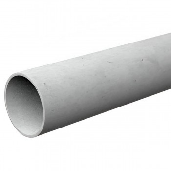 truba-asbestocementnaja-beznapornaja-d150-mm-3950-mm