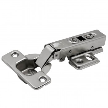 petlja-mebel-naja-nakladnaja-ivento-k-15-00-3d-s-dovodchikom