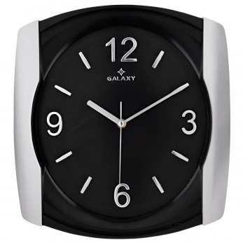 nastennye-kvarcevye-chasy-galaxy-prjamougol-nye-107k