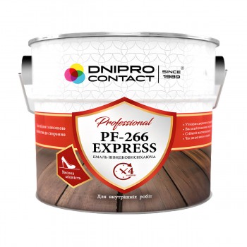 ehmal-antikorrozionnaja-dnipro-contact-pf-115-express-krasno-korichnevaja-gljancevaja-2-6-kg