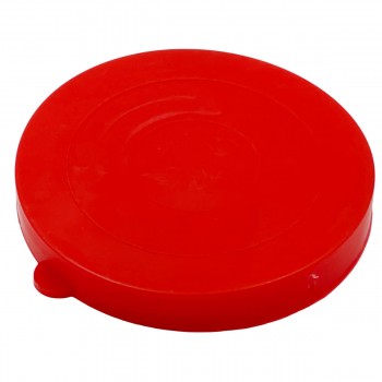 kryshka-plastikovaja-dlja-banok