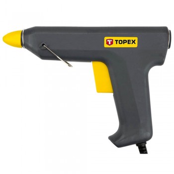 kleevojj-pistolet-topex-11-mm-42e501