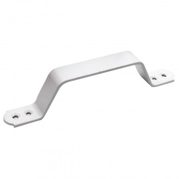 ruchka-skoba-170kh20kh30-mm-belyjj