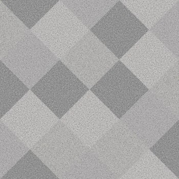 Linoleum PVC Beauflor Actual Plus Ice Diamond 0093, 3 m, 2.8 mm, strat protector 0.20 mm, clasa 22, R10 (gresie)