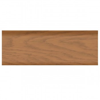 plintus-napol-nyjj-pvkh-t-plast-063-dub-zolotojj-2500kh58kh22-mm