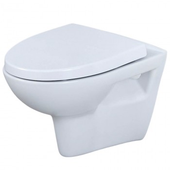 unitaz-podvesnojj-cersanit-parva-rimless-s-siden-ja-djuroplast-mikrolift