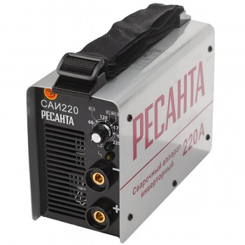 svarochnyjj-apparat-invertornyjj-resanta-sai-220
