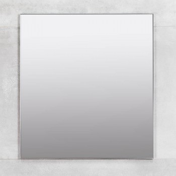 zerkalo-bayro-modern-602kh652-mm-prjamougol-naja