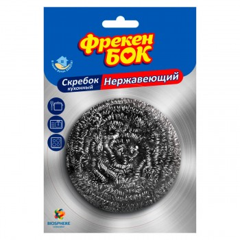 gubka-dlja-myt-ja-posudy-stal-naja-freken-bok