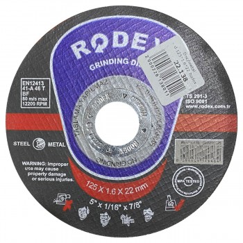 krug-otreznojj-po-metallu-rodex-125-kh-1-6-kh-22-2-mm-srm18125