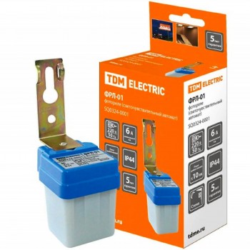 fotorele-svetochuvstvitel-nyjj-avtomat-frl-01-6-a-10-lk-ip44-ustanovka-na-stenu-tdm-sq0324-0001