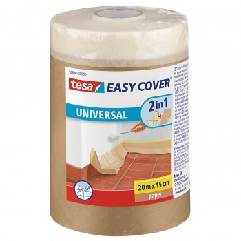 lenta-maljarnaja-tesa-easy-cover-universal-20-m-kh-150-mm