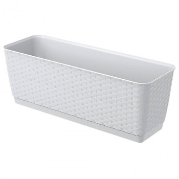 gorshok-prjamougol-nyjj-prosperplast-ratolla-case-p-492kh174kh172-mm-belyjj-drl500p-s449