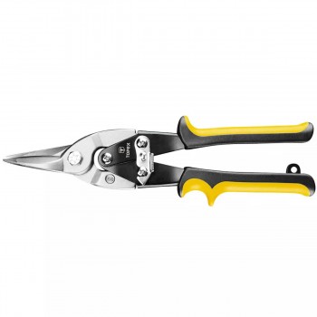 nozhnicy-po-metallu-topex-250-mm-01a427-prjamye