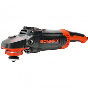 uglovaja-shlifmashina-ushm-somafix-230-mm-2600-vt-sfx8597
