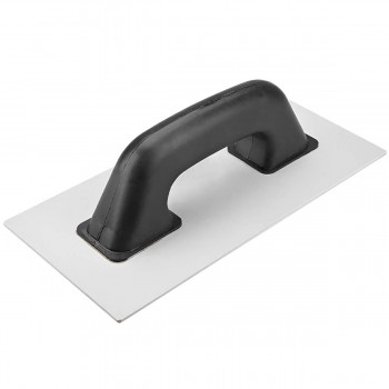gladilka-plastikovaja-topex-260kh130-mm-13a340