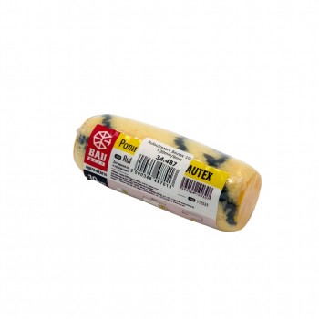 valik-rezerv-smennyjj-bau-welt-bautex-100-kh-30-kh-9-mm