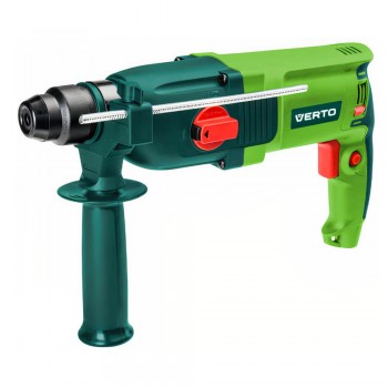 perforator-verto-50g369