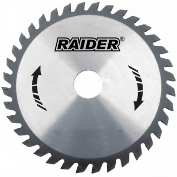 disk-pil-nyjj-po-derevu-raider-industrial-250x30-mm-48-zub-ev-art-163116