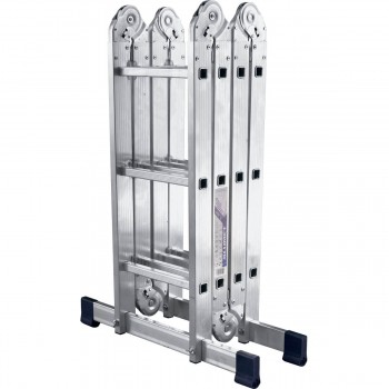 aljuminievaja-sharnirnaja-universal-naja-lestnica-alumet-4kh3-tl-4033