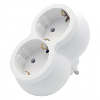 razvetvitel-dvojjnik-ovivo-s-zazemleniem-16-a-250-v-2-rozetki-ip20-belyjj-701-000000-006