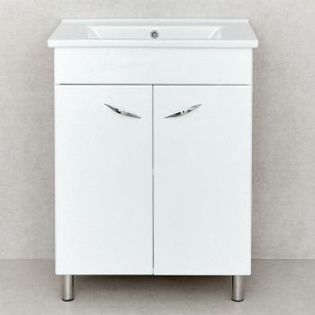 tumba-pod-rakovinu-bayro-dalas-620-mm-belaja