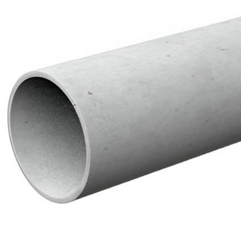 truba-asbestocementnaja-beznapornaja-d200-mm-3950-mm