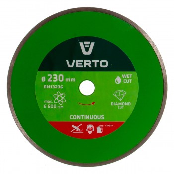 disk-almaznyjj-sploshnojj-230-x-22-2-mm-verto-61h3t9