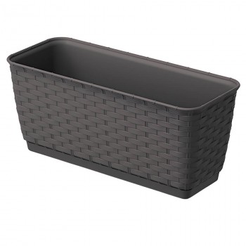 gorshok-prjamougol-nyjj-prosperplast-ratolla-case-p-293kh126kh119-mm-umbra-drl300p-440u