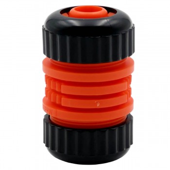 mufta-dlja-shlanga-medalyan-3-4-md421