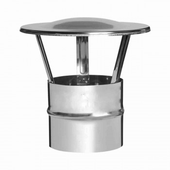 zont-ferrum-d115-mm-bez-izoljacii