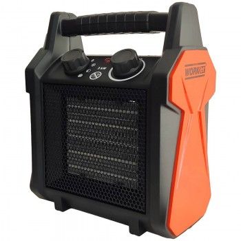 Тепловая пушка TECHNOWORKER BGP3000 3 кВт