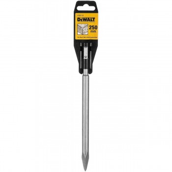 zubilo-pikovoe-dewalt-250-mm-sds-plus-dt6801-qz