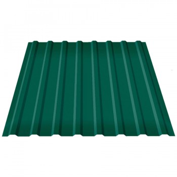 profnastil-lider-ls20-1-14kh1-5-m-0-35-mm-zelenyjj-ral-6005