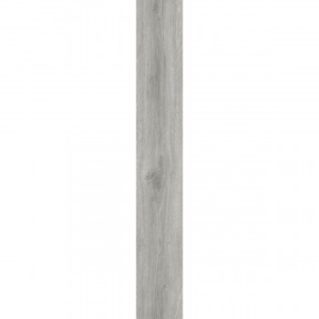laminat-21-klass-peli-city-collection-ct291-sinopskijj-dub-8kh1290kh190-mm-1-9608-m2