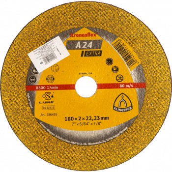 krug-otreznojj-po-metallu-universal-nyjj-180kh22-2-mm-dlja-ushm-klingspor-286455