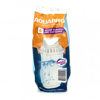 kartridzh-fil-tr-kuvshina-aquaphor-b6-v100-6-dlja-kholodnojj-vody