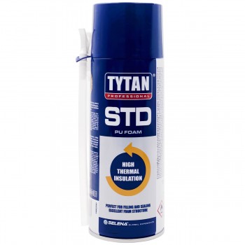 pena-montazhnaja-bytovaja-tytan-std-poliuretanovaja-300-ml