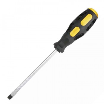 krestovaja-otvertka-top-tools-ph2-x-100-mm-39d652