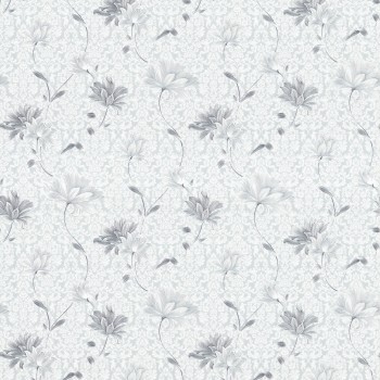 oboi-vinilovye-na-flizelinovojj-osnove-vilia-jasmin-1-06-kh-10-m-1407-21
