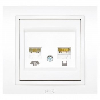 rozetka-komp-juternaja-telefonnaja-elbi-zena-belaja-500-010200-249