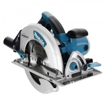 Ferăstrău circular Makita 5008 MG