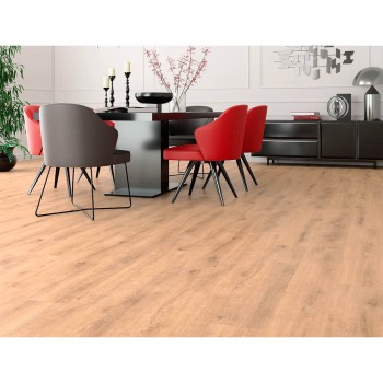 Ламинат 31 класс FloorLaBs CLASSIC 9323 дуб венский 8х1200х192.5 мм 1,85 м2
