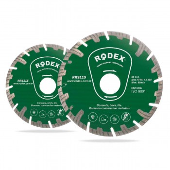 disk-almaznyjj-segmentnyjj-230kh22-3-mm-rodex-rrs230