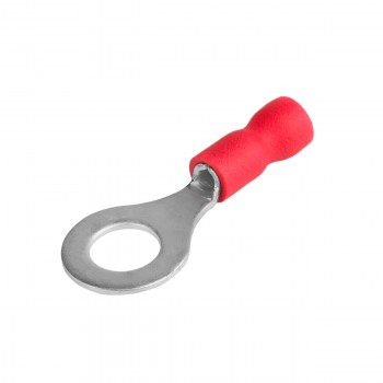 raz-em-ploskijj-kol-co-megawatt-nki-2-4-mm-krasnyjj-mw-0801-1001