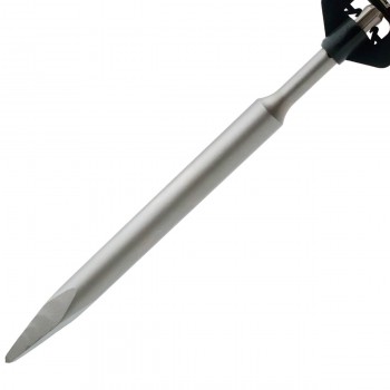 zubilo-pikovoe-raider-17-kh-250-mm-sds-plus-art-154006