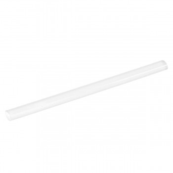 sterzhen-silikonovyjj-dlja-termopistoleta-ridofix-7-4-kh-270-mm